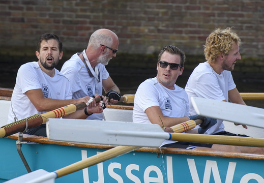 20211009-Grachtenrace-Finish-342